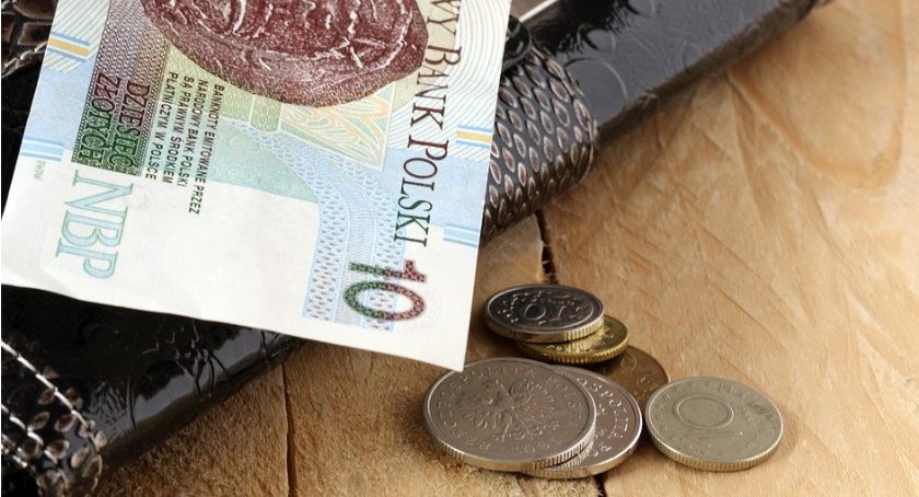 Od marca emeryci i renciści mogą więcej dorobić