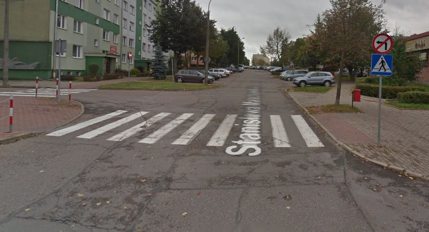 Ruszają prace na Małachowskiego i 3 Maja. Uwaga na utrudnienia! 