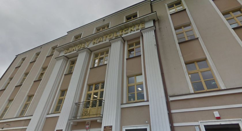 Pieniądze na zabytki z MKiDN