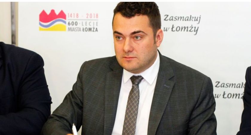 [LIVE] Konferencja poświęcona Budżetowi Obywatelskiemu 2021