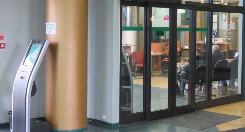 Podlaskie: Ulgi w opłatach składek dla 21 tys. przedsiębiorców
