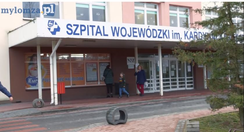 Koronawirus: Policjanci nie są już pod nadzorem epidemiologicznym