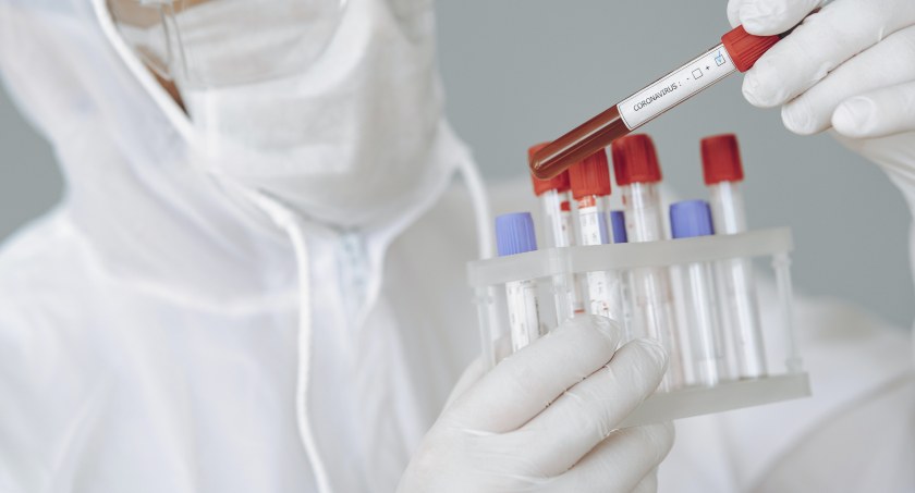 Koronawirus: Pierwsza ofiara śmiertelna w Polsce. Wprowadzony zostanie stan zagrożenia epidemiologicznego 