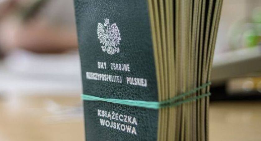 Koronawirus: Kwalifikacja wojskowa zakończona