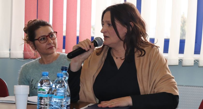 Pilne posiedzenie MZZK: Należy zrobić wszystko, żeby zabezpieczyć potrzeby pacjentów [FOTO]