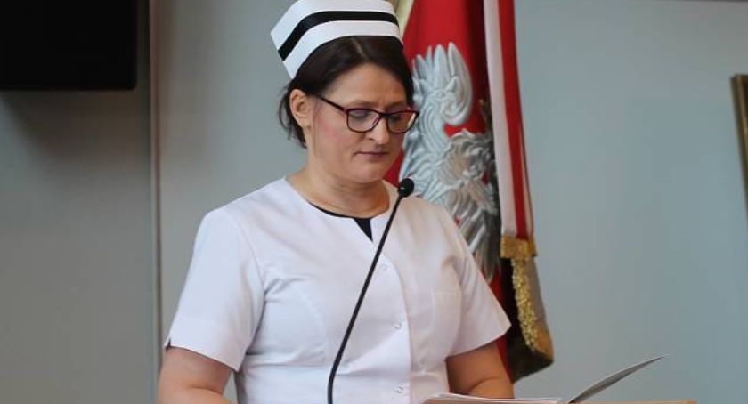 Dyrektor Chilińska podała się do dymisji [AKTUALIZACJA]