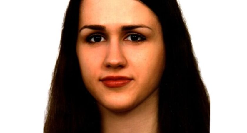 Zaginęła 23-letnia mieszkanka gminy Nowogród! 