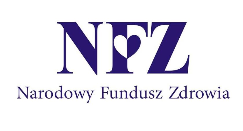NFZ pisze i dzwoni do pacjentów łomżyńskiego szpitala