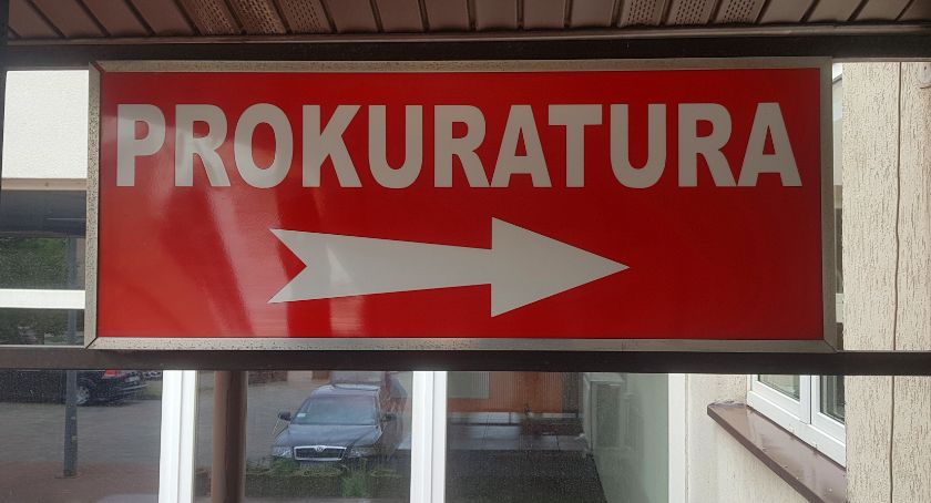 34-letnia nauczycielka obcowała płciowo z małoletnim?