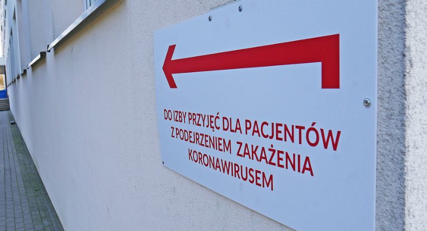 MPWiK zamknie przyłącze kanalizacyjne? Wirus może przetrwać w ściekach do kilku dni 