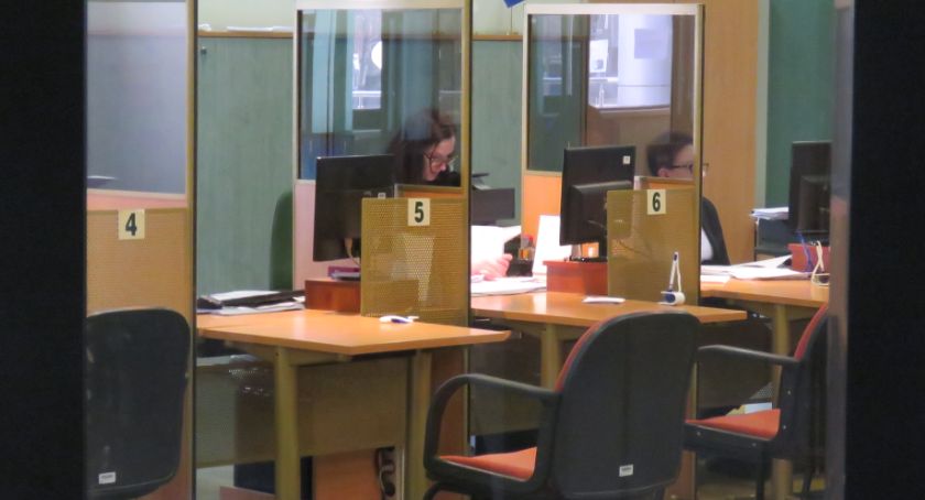 Ulgi dla przedsiębiorców w związku z koronawirusem