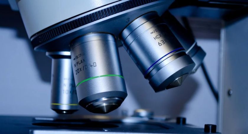 Podlaskie: 22 miliony na walkę z epidemią
