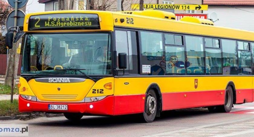 MPK wstrzymuje bezpośrednią sprzedaż biletów. Gdzie je kupić?