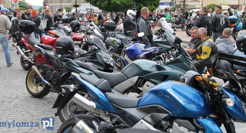 Miasto odwołuje wydarzenia. Które imprezy się nie odbędą?