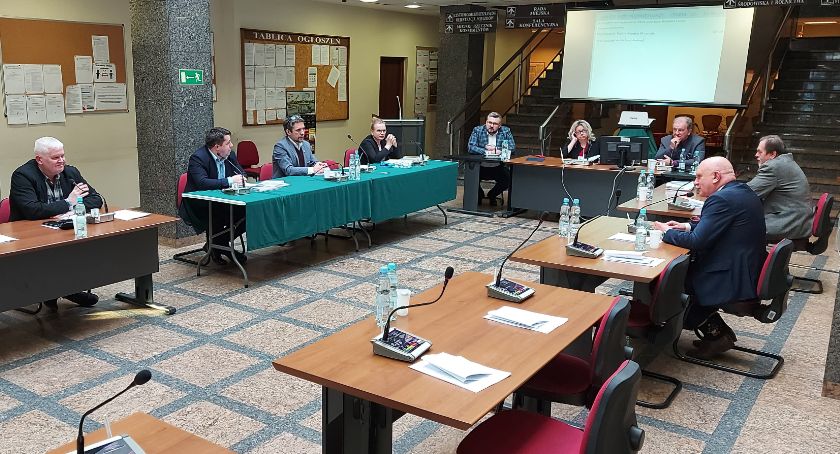 Łomża: 60 tysięcy złotych na walkę z koronawirusem