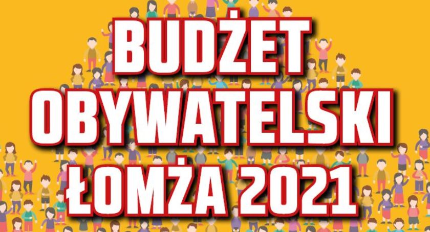 Konsultacje w zakresie Budżetu Obywatelskiego 2021 zawieszone