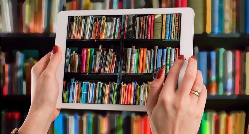 Studenci z Łomży i regionu uczestniczą w zajęciach