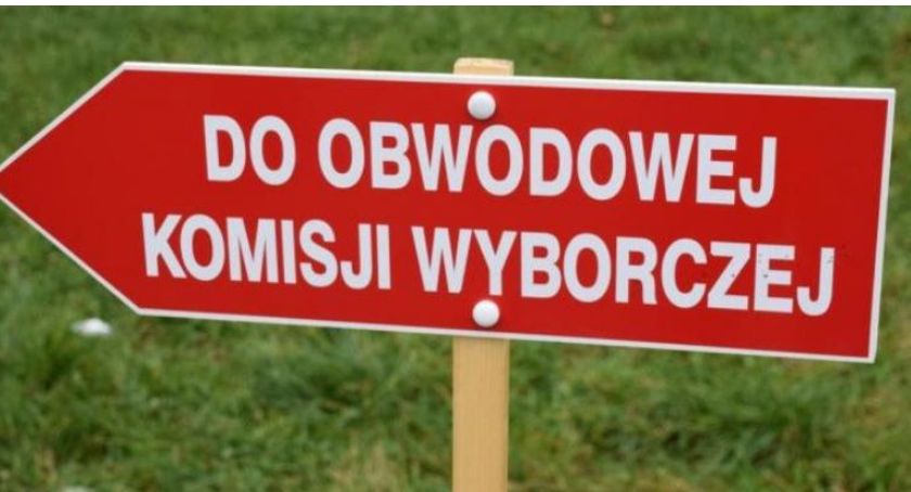 RMF FM: Lokale wyborcze będą zamknięte. Zagłosujemy tylko korespondencyjnie!