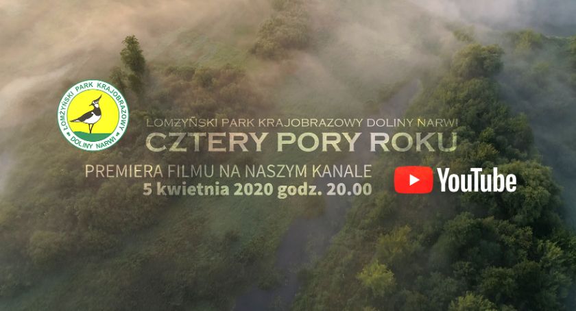 Film o ŁPKDN obejrzymy w internecie