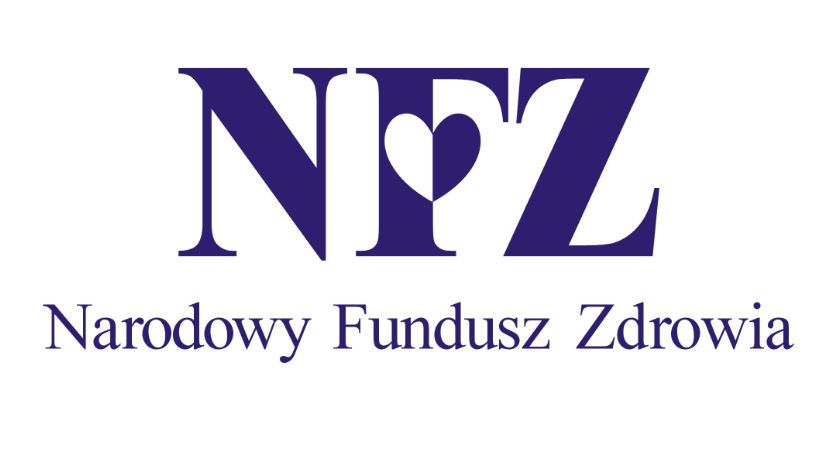 Koronawirus: Pacjenci i personel z dostępem do testów