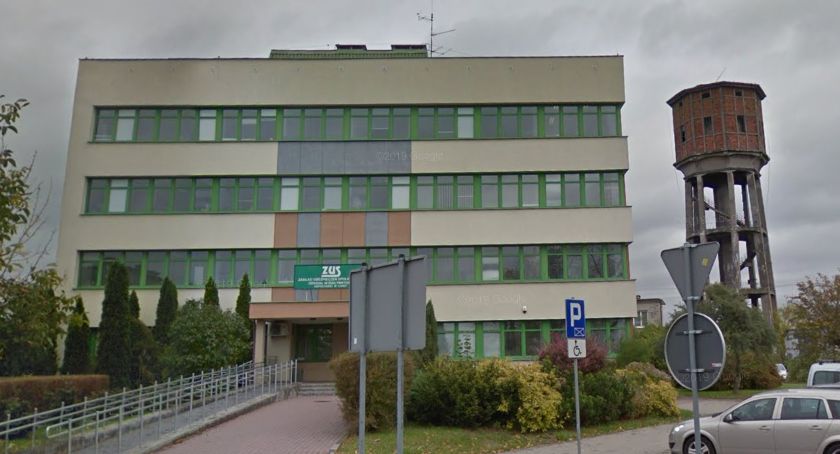 ZUS pozytywnie rozpatrzył pierwsze wnioski z tarczy antykryzysowej