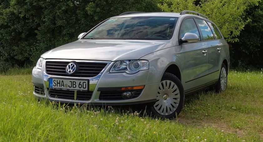 Więcej czasu na rejestrację i zawiadomienie o nabyciu lub zbyciu pojazdu