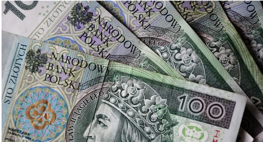 ZUS: Nie będzie postępowań egzekucyjnych