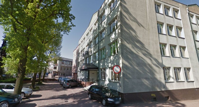 Nowe formy wsparcia realizowane przez PUP w Łomży