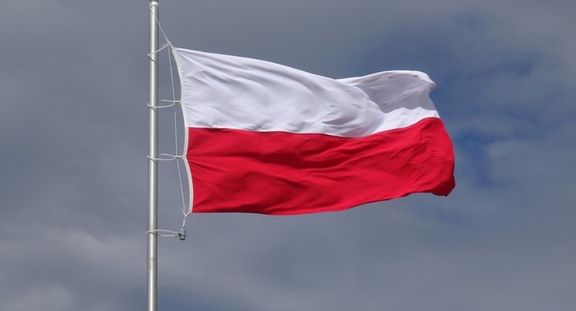 Dziś Święto Chrztu Polski