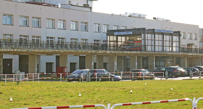 Następne osoby z Łomży i powiatu łomżyńskiego pokonały koronawirusa! Wśród nich dziecko i nastolatek