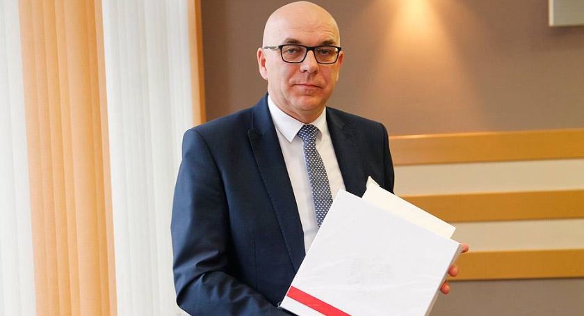 Starosta pisze do wojewody: Poradnie i SOR w innej lokalizacji