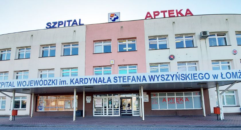 Przywrócenie poradni specjalistycznych coraz bliżej?