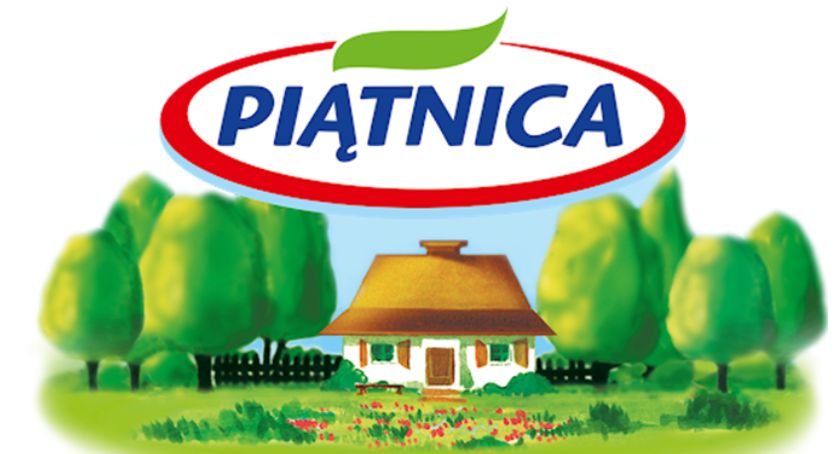 OSM Piątnica odpowiada na informacje podane przez Ministerstwo Rolnictwa i Rozwoju Wsi