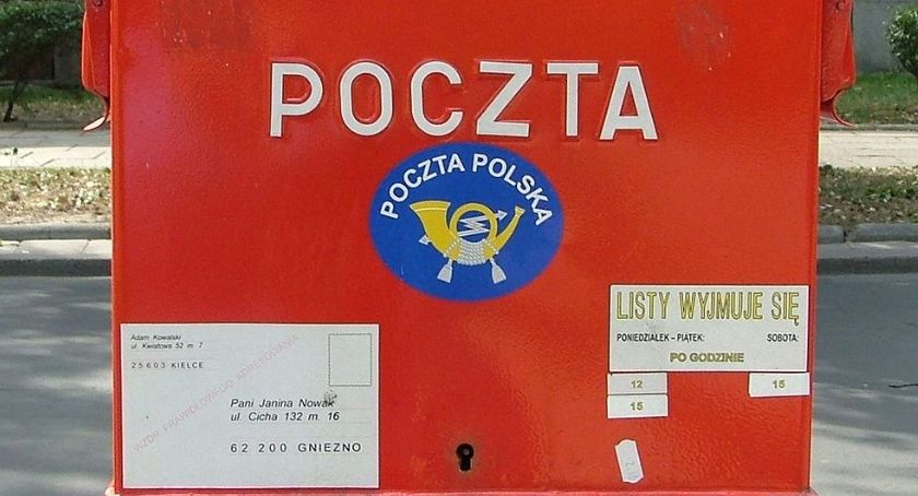 Wybory 2020: Prezydent Łomży nie przekazał danych osobowych mieszkańców