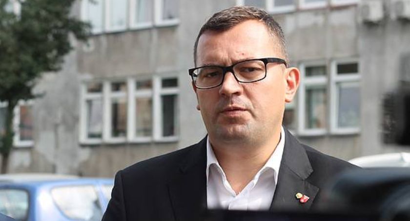 Stefan Krajewski: 