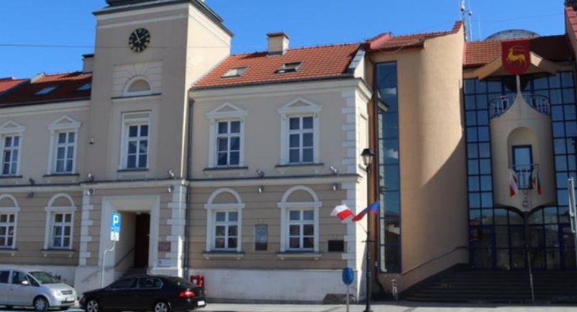 Ratusz zaprasza na konsultacje dotyczące elektromobilności