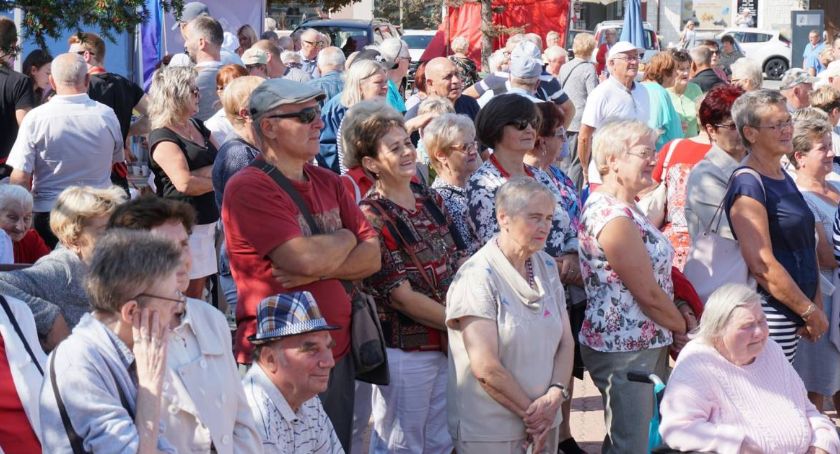 Urząd wznawia wydawanie Karty Seniora