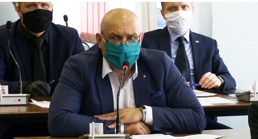 Rodziny wielodzietne mogły płacić mniej za śmieci