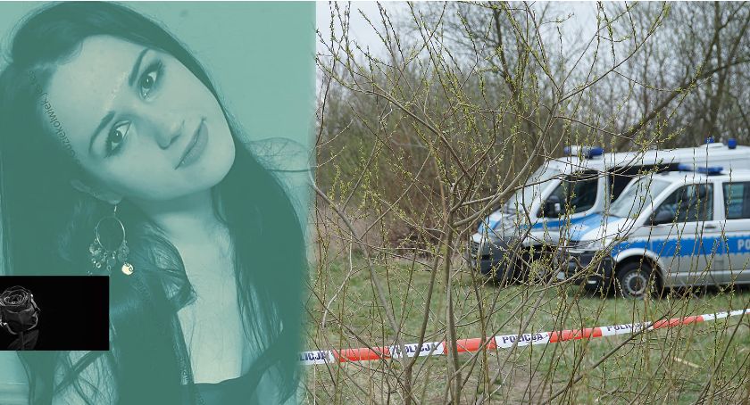 Zabił, a potem poćwiartował. 20-latek przyznał się do winy