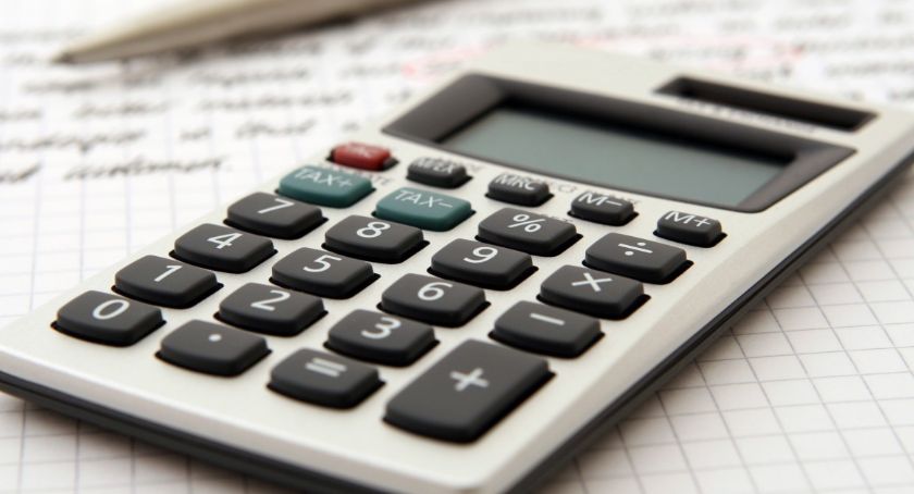 Gdy bank odmawia kredytu – co wtedy?