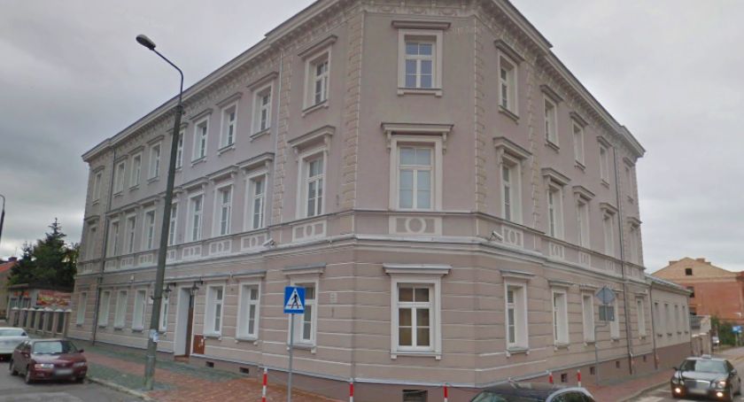 Muzeum Północno-Mazowieckie będzie otwarte