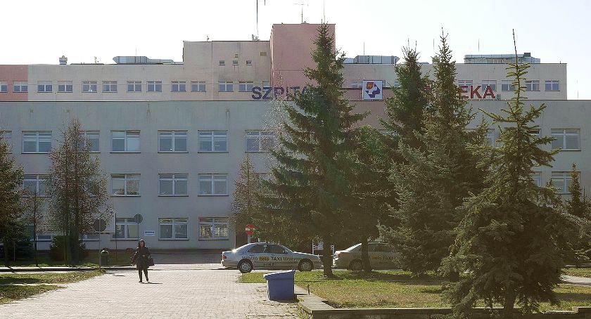 Treść uzasadnienia petycji kierowanej przez stowarzyszenie SOLIDARNI W POTRZEBIE do Ministra Zdrowia RP 