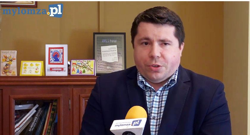 Andrzej Stypułkowski: Przedszkola zostaną otwarte 18 maja [VIDEO]