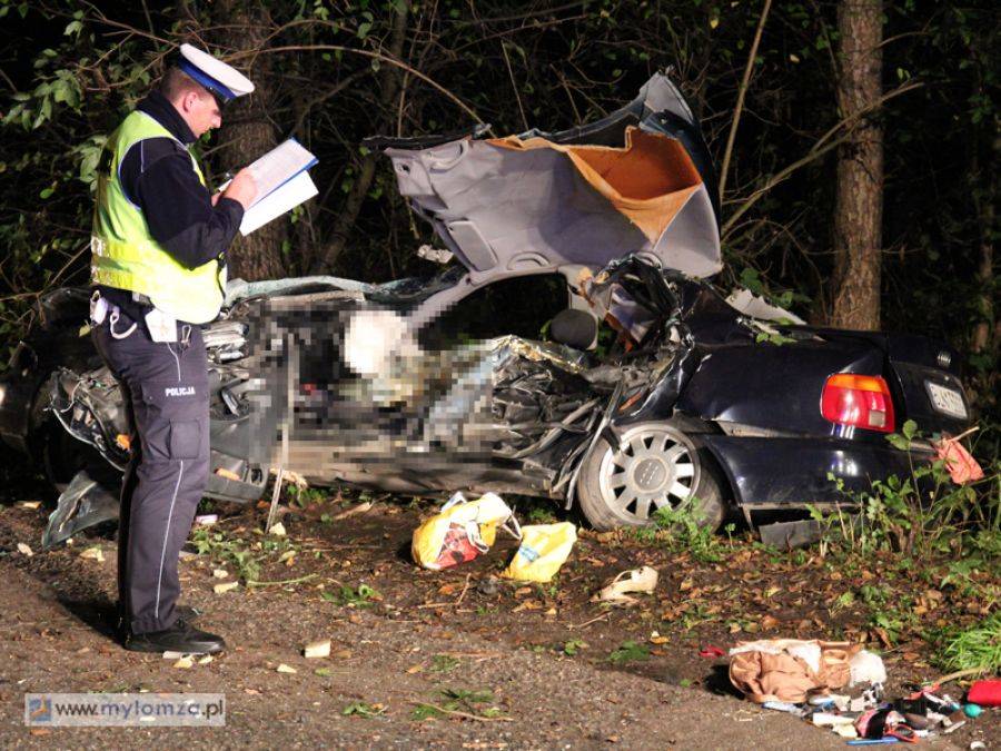 Przyjęcie weselne z tragedią w tle [FOTO]