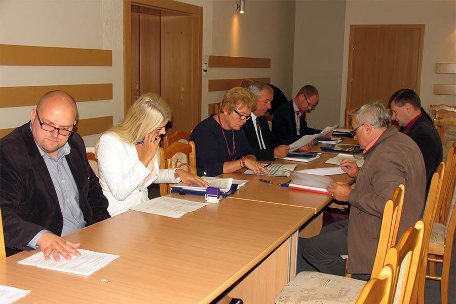 Grupowy zakup energii. To się opłaca
