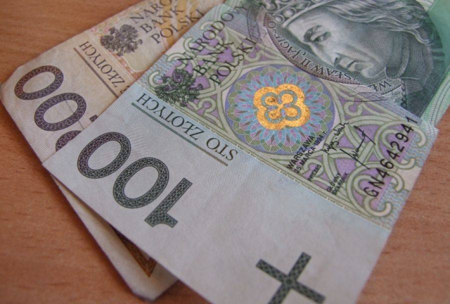 Prezydent przyznał uczniom stypendia i nagrody