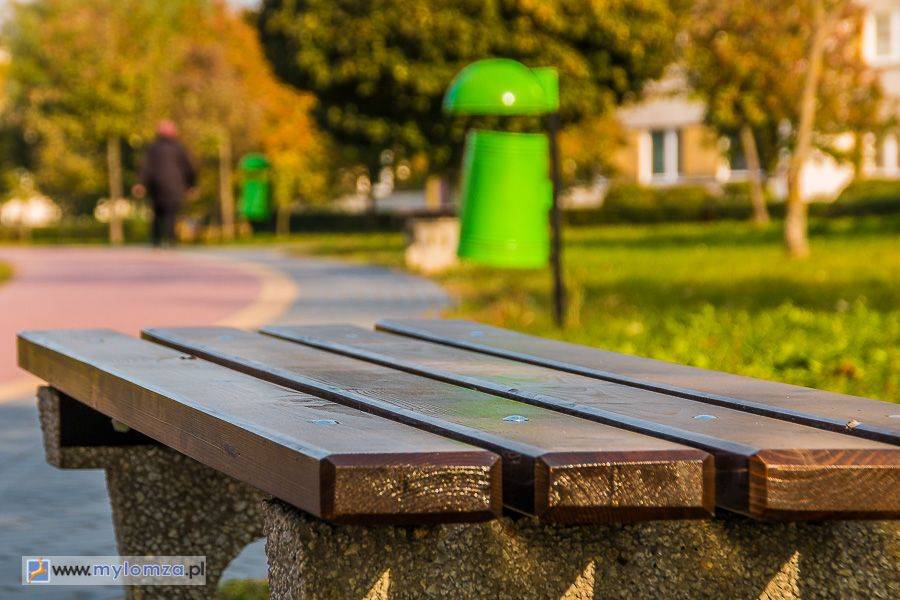 Kogo obchodzą głosy dwóch tysięcy mieszkańców?