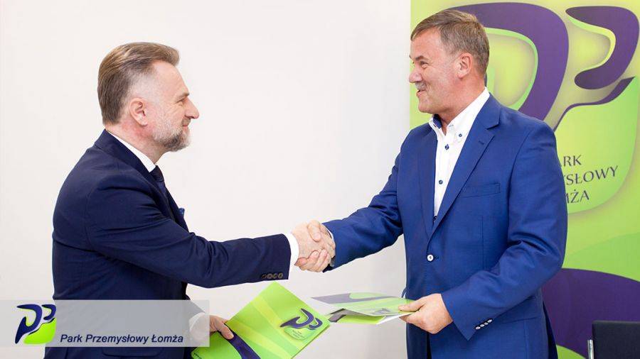 120 miejsc pracy w nowym Call Center