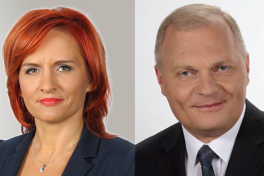 Pięć partii w Sejmie. Oficjalne wyniki wyborów