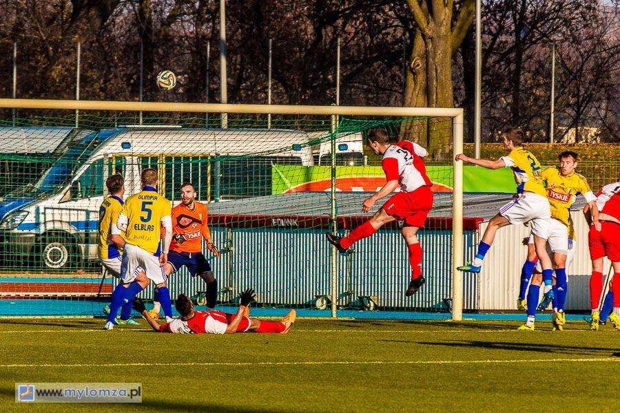 [RETRANSMISJA] Sędziowski skandal na Zjeździe [VIDEO i FOTO]